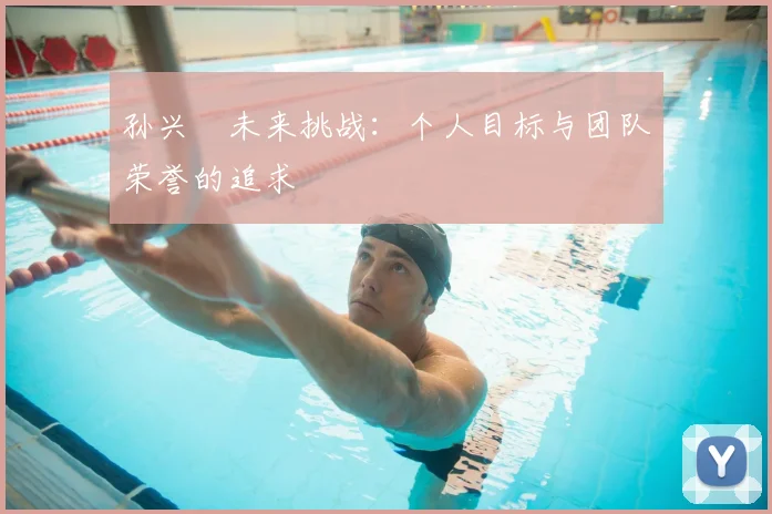 孙兴慜未来挑战：个人目标与团队荣誉的追求